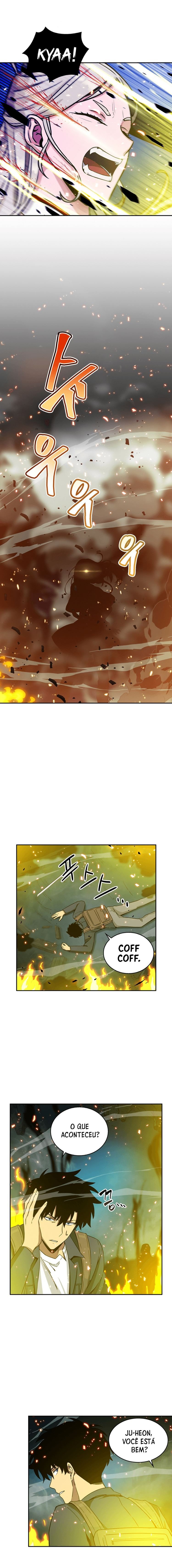 Página 12 do Capítulo 80