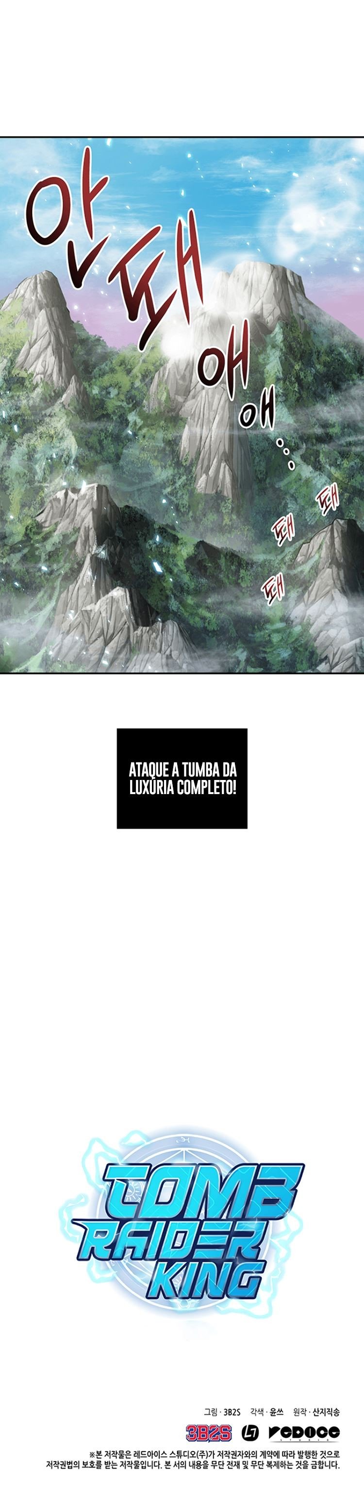 Página 18 do Capítulo 80