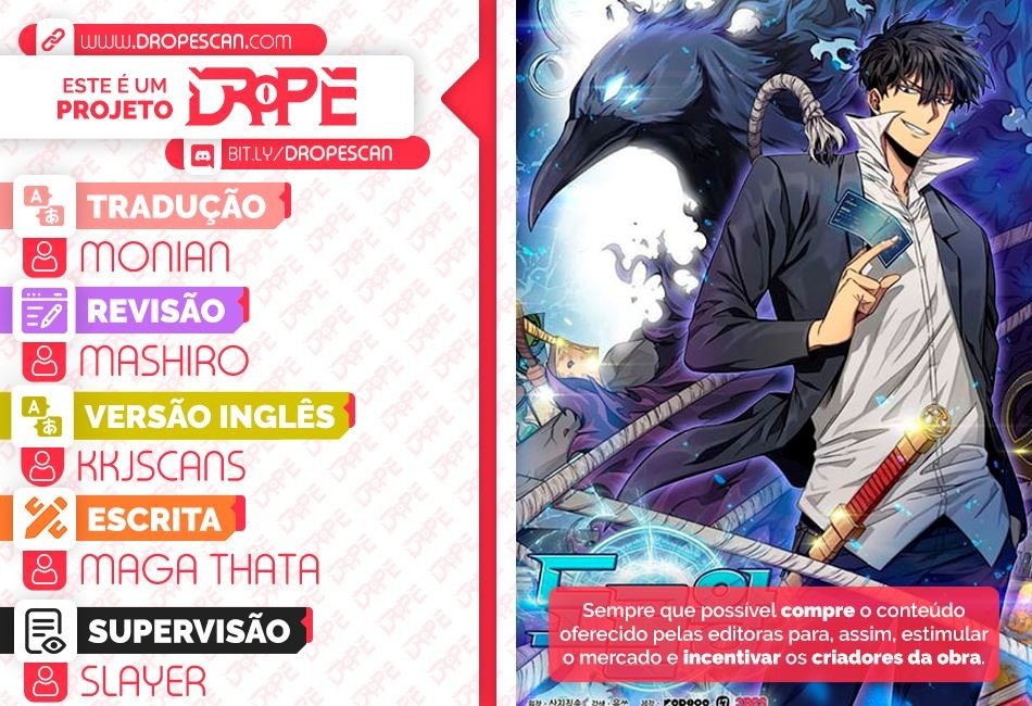 Página 1 do Capítulo 80