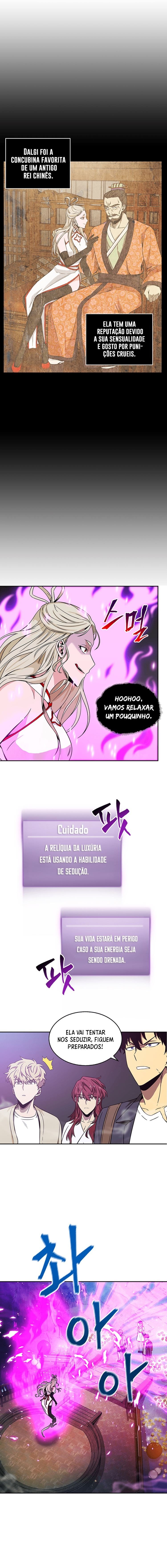 Página 3 do Capítulo 80