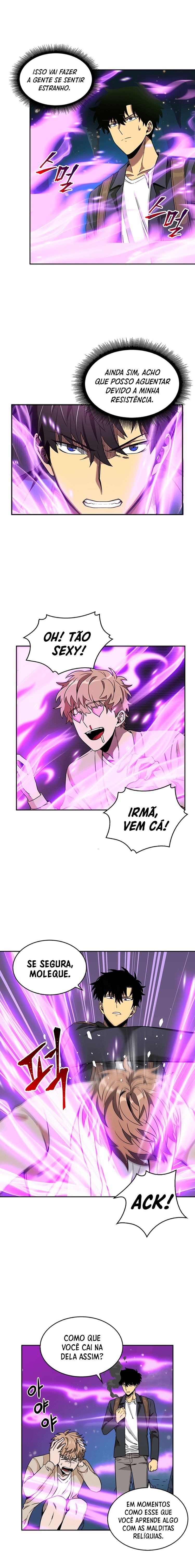 Página 4 do Capítulo 80