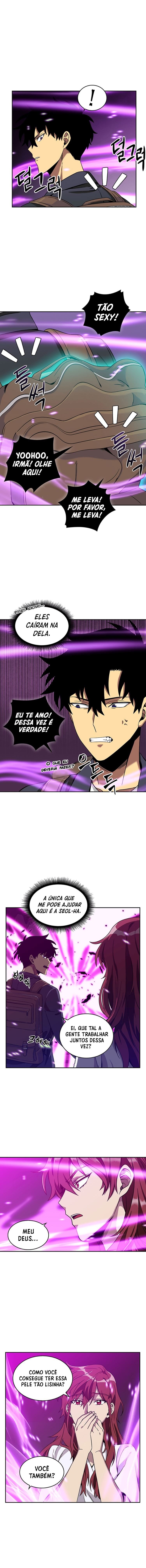 Página 5 do Capítulo 80