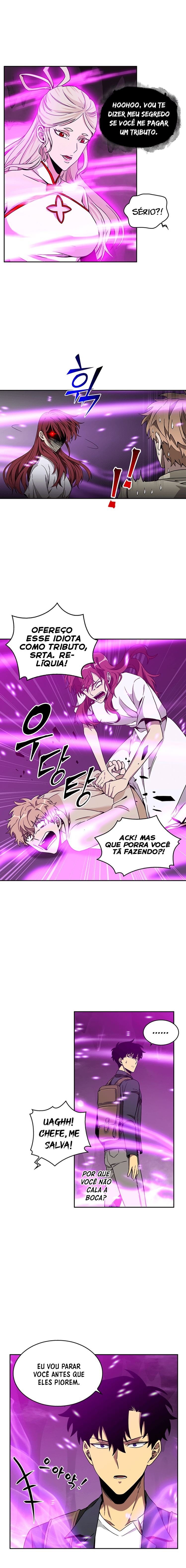 Página 6 do Capítulo 80