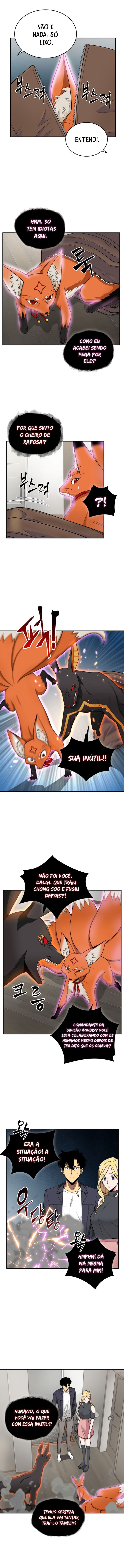Página 11 do Capítulo 81