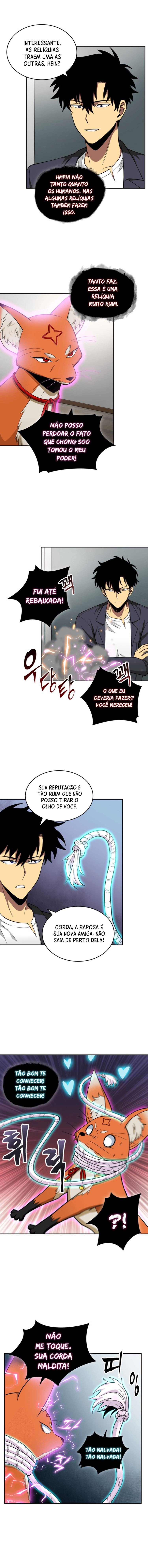 Página 12 do Capítulo 81