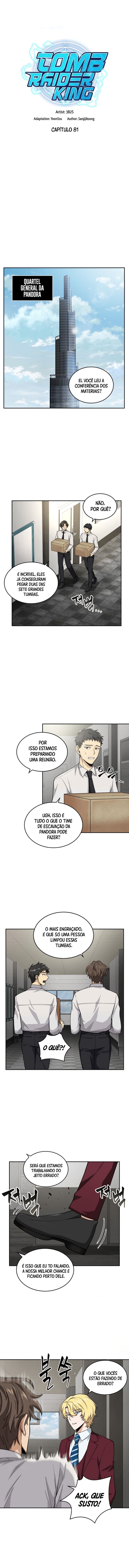 Página 2 do Capítulo 81