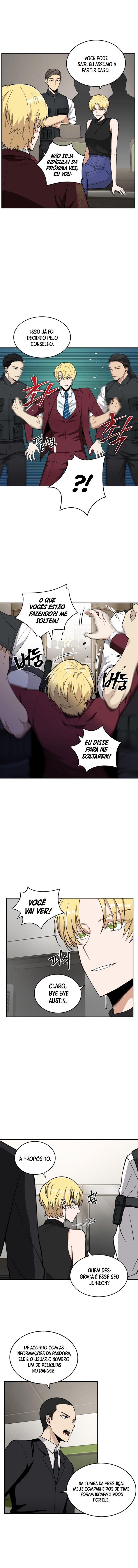 Página 5 do Capítulo 81
