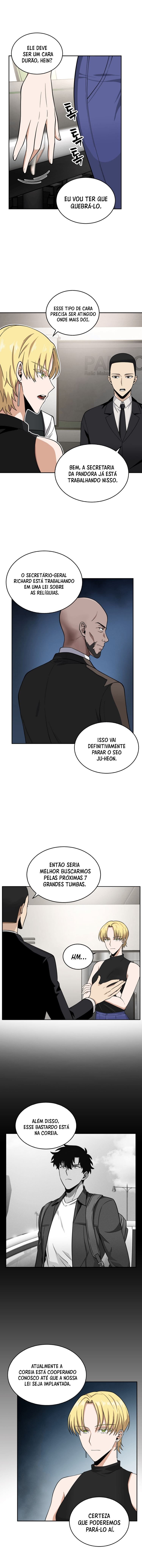 Página 6 do Capítulo 81
