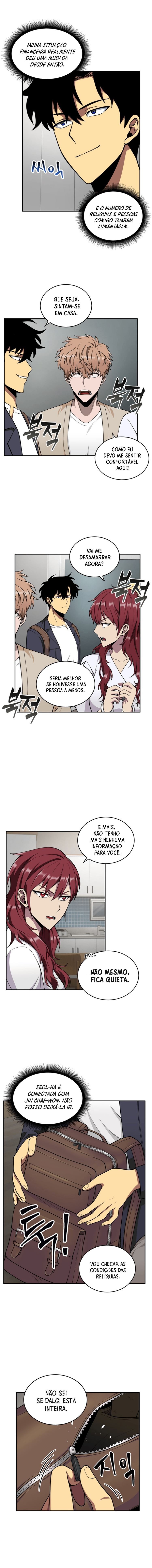 Página 8 do Capítulo 81
