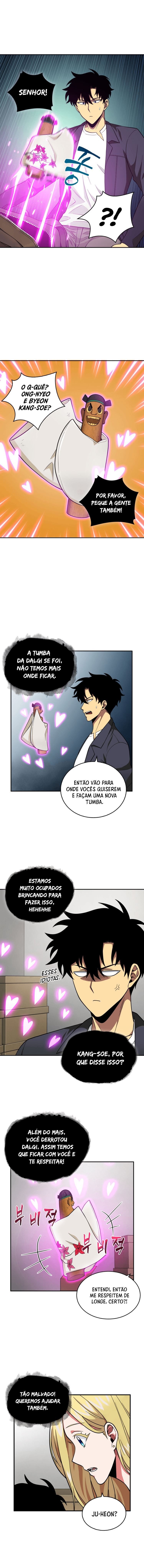 Página 9 do Capítulo 81