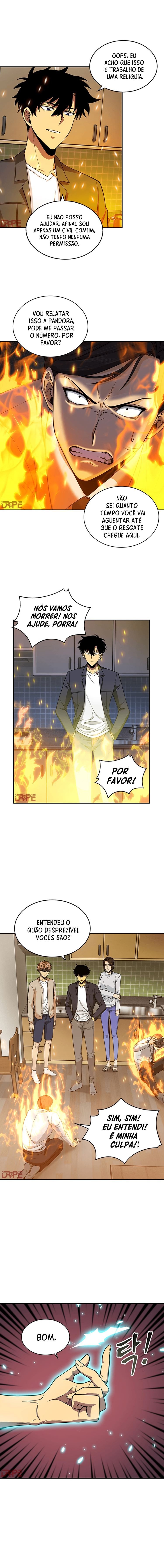 Página 10 do Capítulo 82