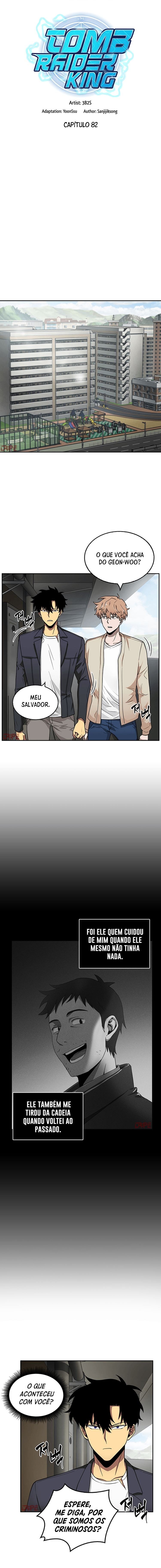 Página 2 do Capítulo 82