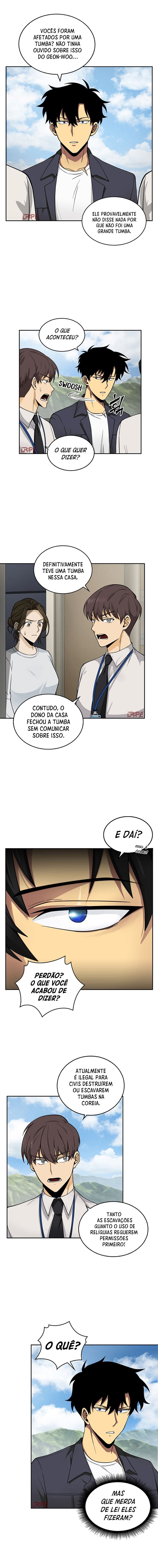 Página 4 do Capítulo 82