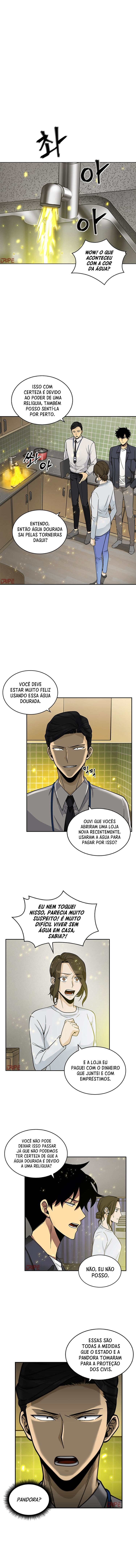 Página 6 do Capítulo 82