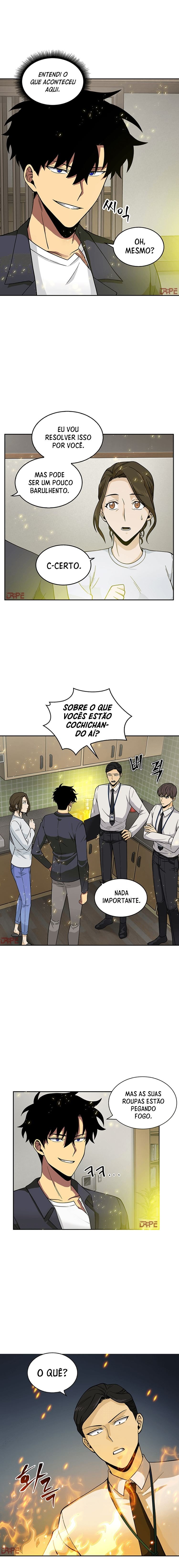 Página 7 do Capítulo 82