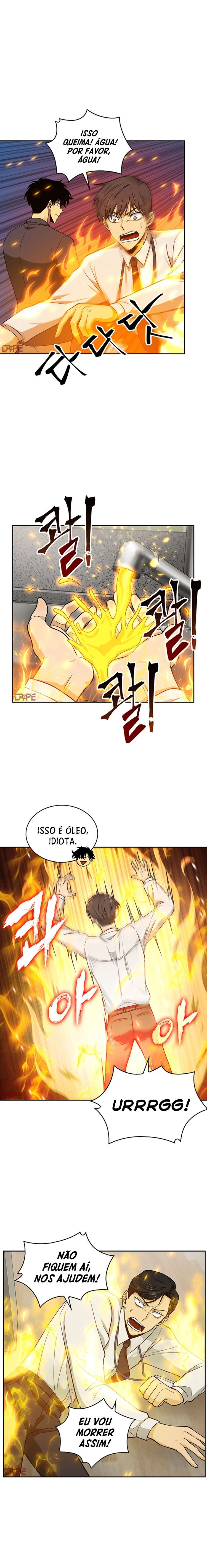 Página 9 do Capítulo 82