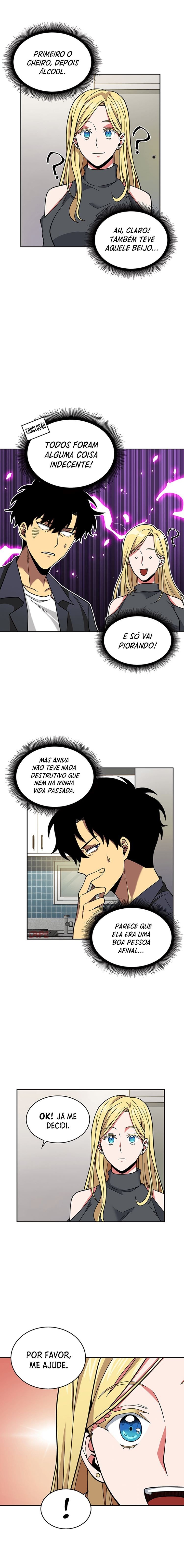 Página 11 do Capítulo 83