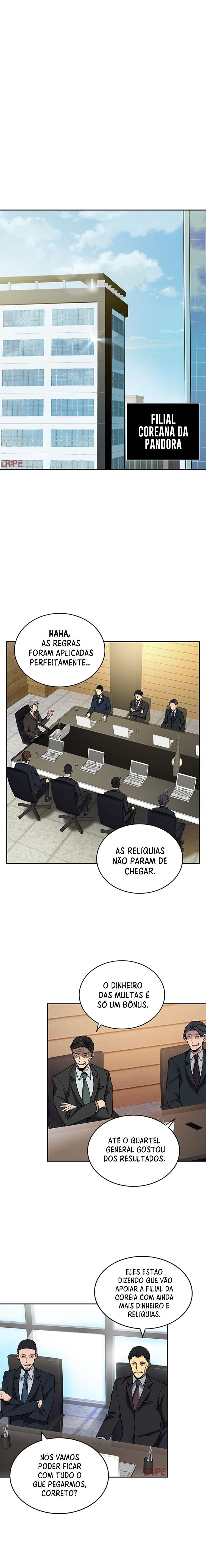 Página 12 do Capítulo 83