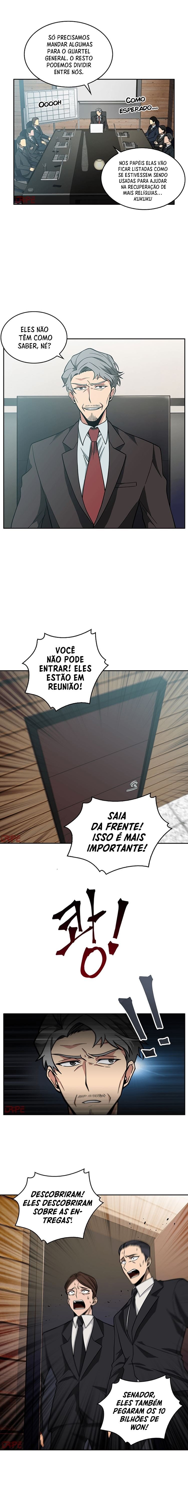 Página 13 do Capítulo 83