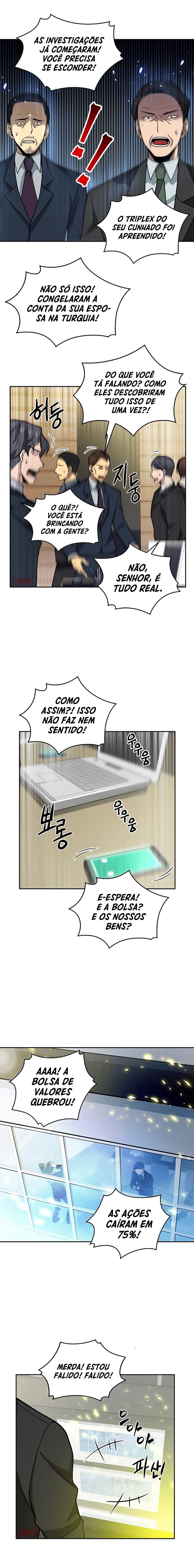 Página 14 do Capítulo 83