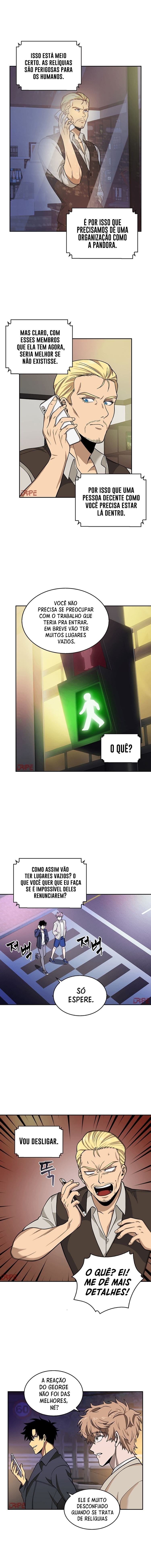 Página 4 do Capítulo 83