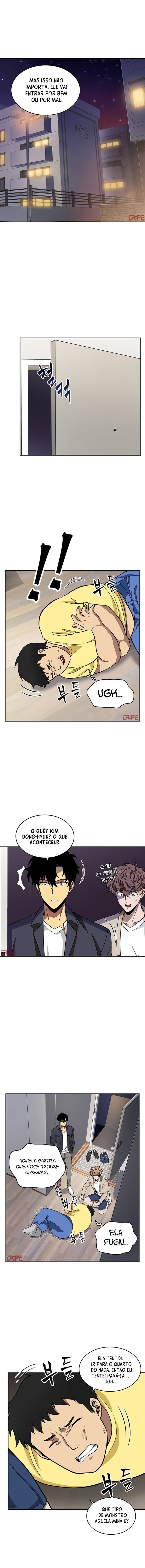 Página 5 do Capítulo 83