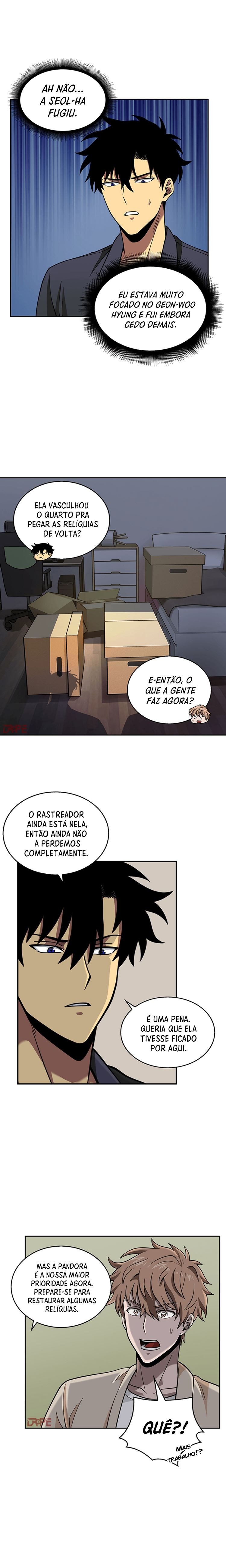 Página 6 do Capítulo 83