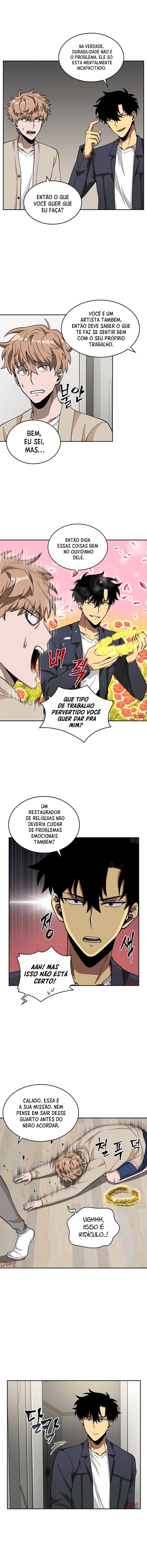 Página 8 do Capítulo 83