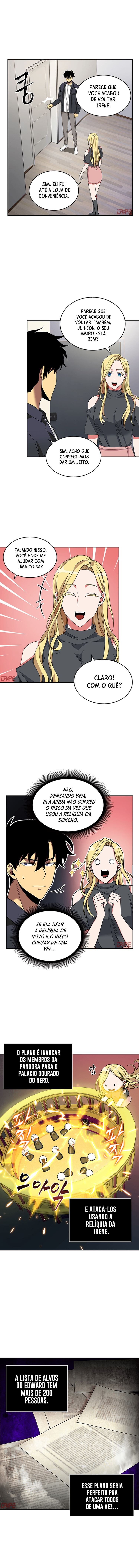 Página 9 do Capítulo 83