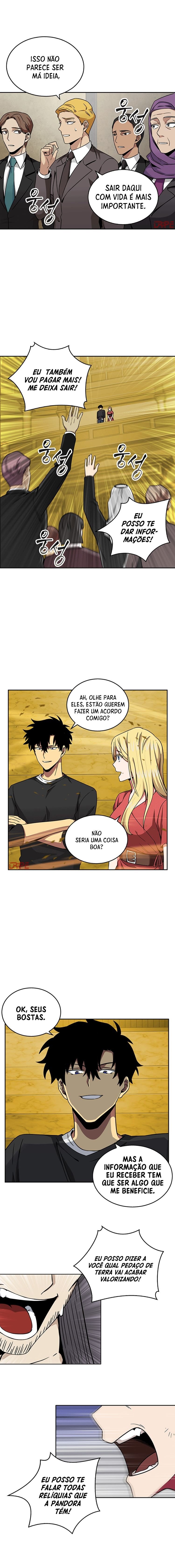 Página 11 do Capítulo 84