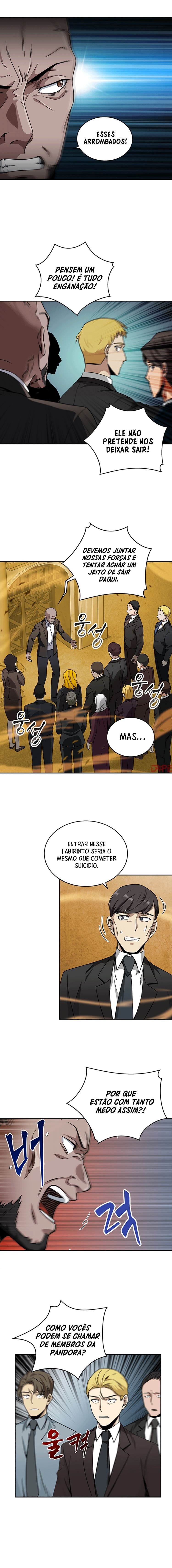 Página 12 do Capítulo 84