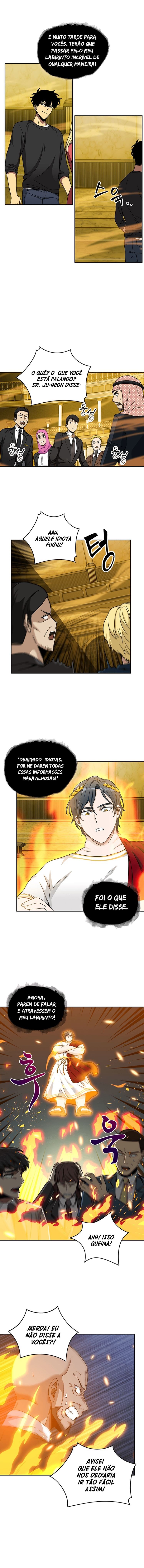 Página 15 do Capítulo 84