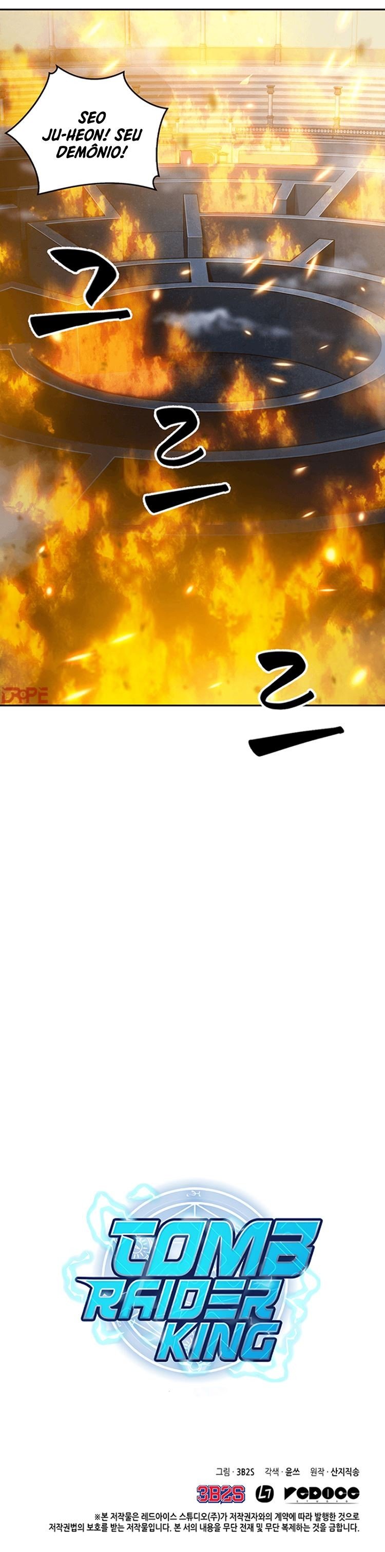 Página 16 do Capítulo 84