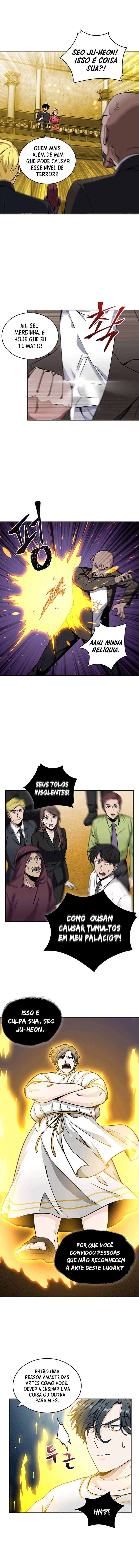 Página 6 do Capítulo 84