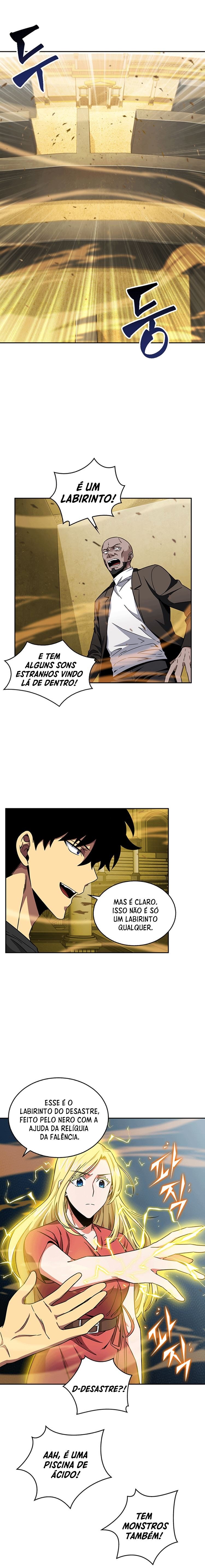 Página 8 do Capítulo 84