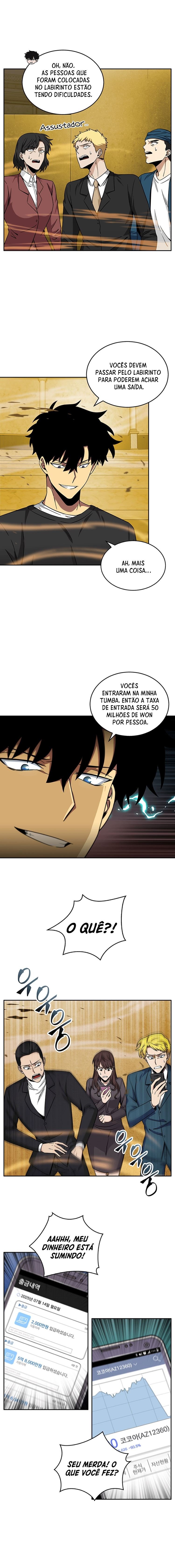 Página 9 do Capítulo 84