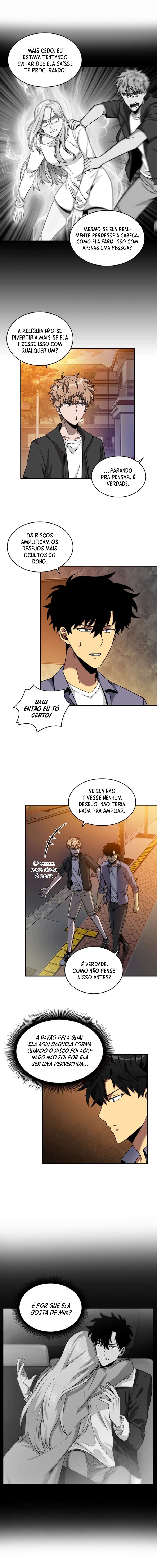 Página 10 do Capítulo 85