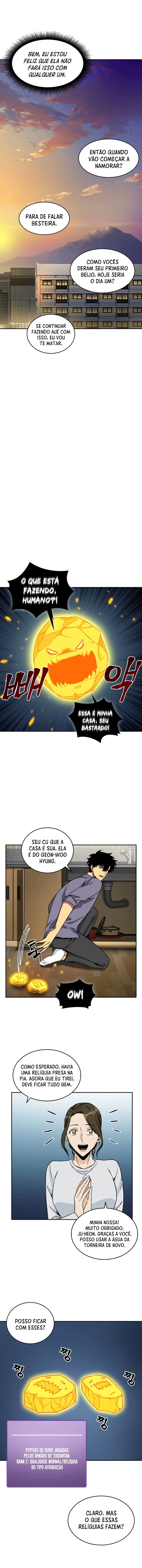 Página 11 do Capítulo 85