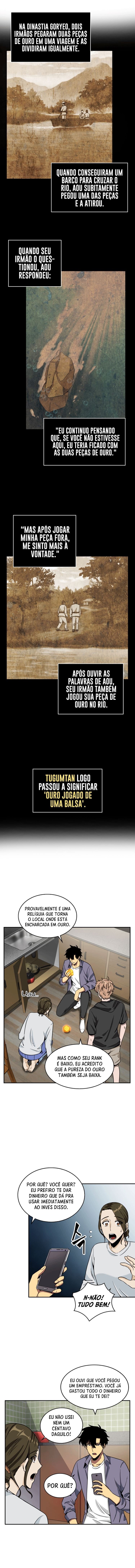 Página 12 do Capítulo 85