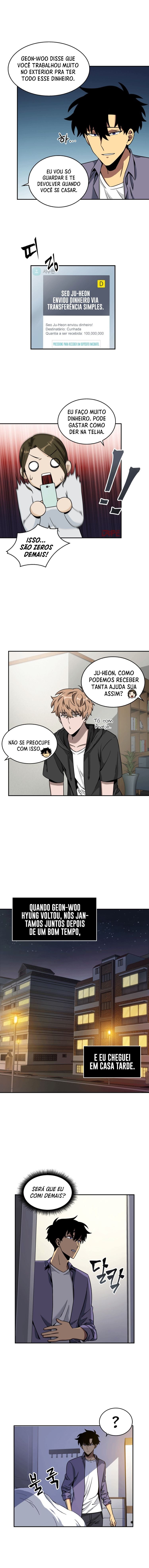 Página 13 do Capítulo 85