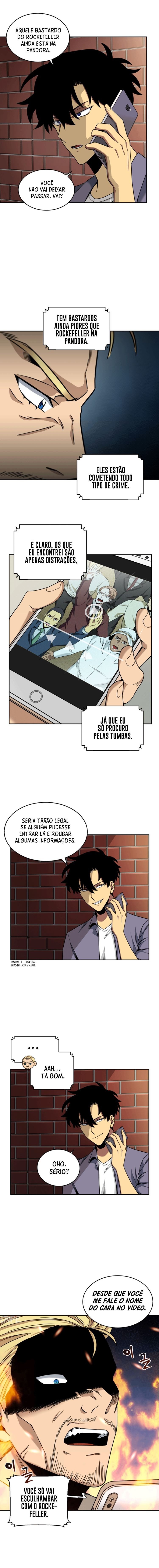 Página 5 do Capítulo 85
