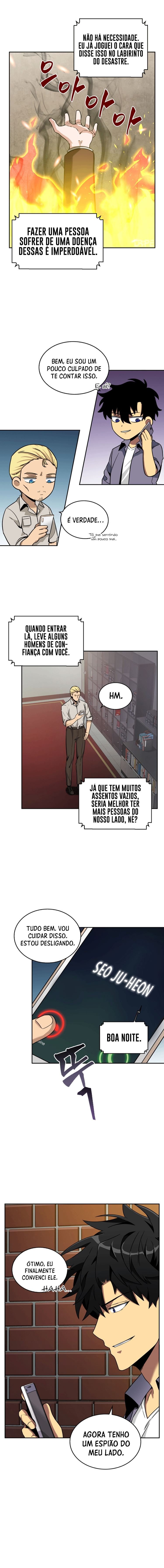 Página 6 do Capítulo 85