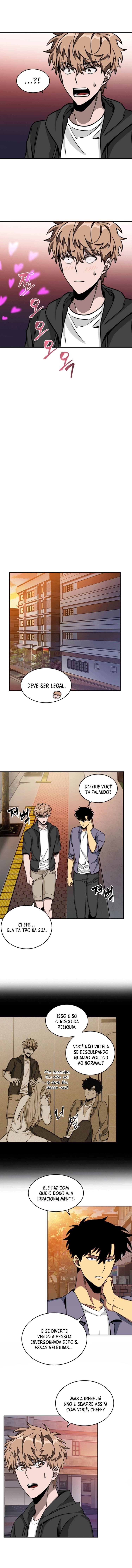 Página 9 do Capítulo 85