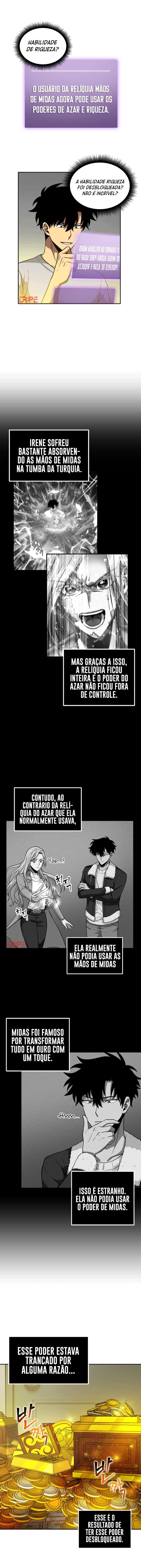 Página 11 do Capítulo 86
