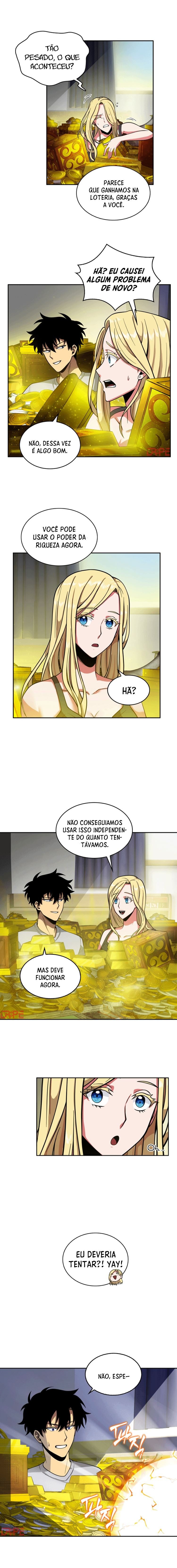 Página 12 do Capítulo 86