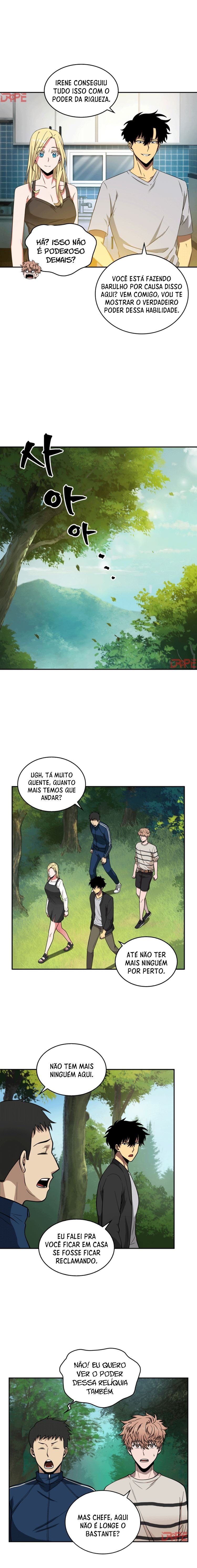 Página 14 do Capítulo 86