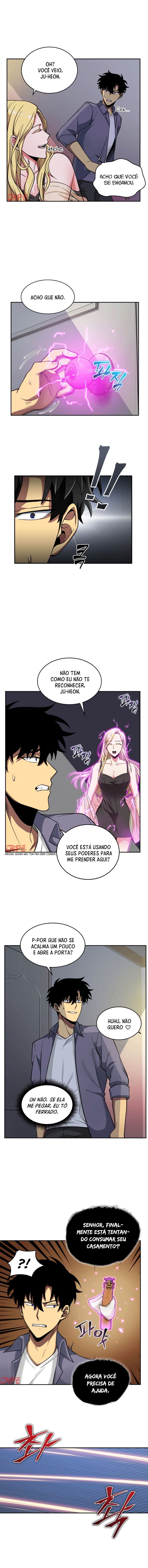 Página 4 do Capítulo 86