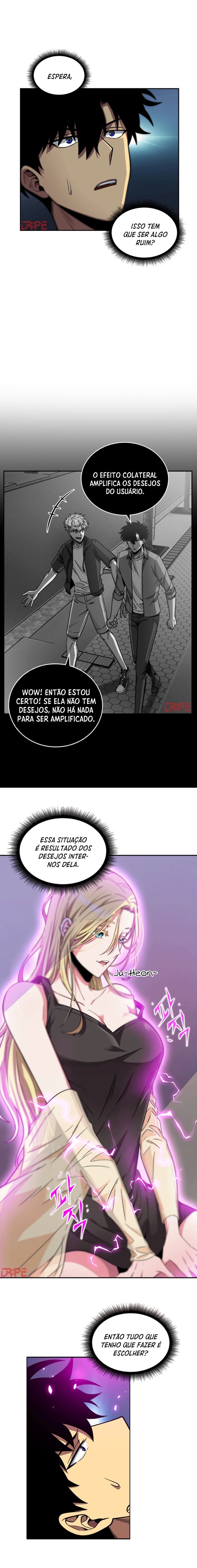 Página 6 do Capítulo 86