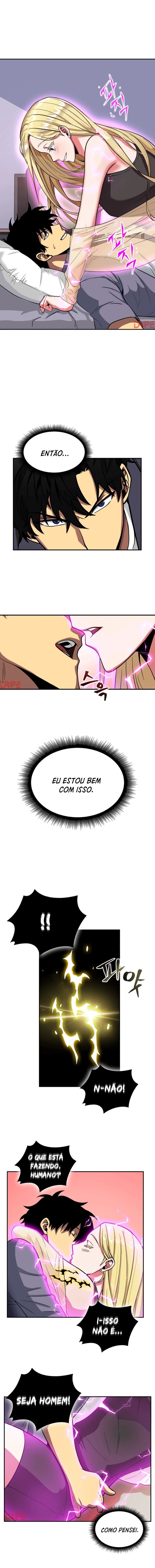 Página 7 do Capítulo 86