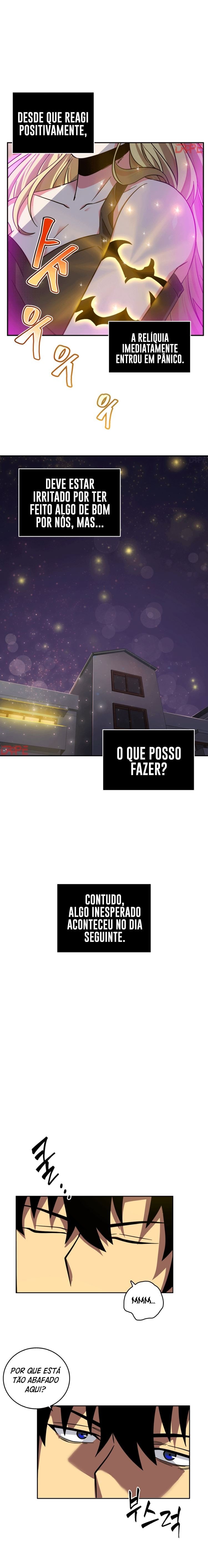 Página 8 do Capítulo 86